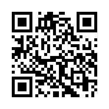 QR Code for 1Jk1SPf5ipZJb2CcmUcsvJZy6B2PsiEbDn
