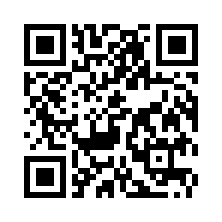 QR Code for 1Jk1Wrjw2bfubu2GrxoBRou4LJrfeFa2d6