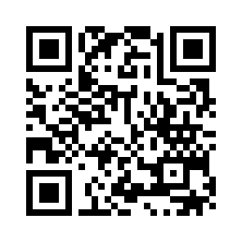 QR Code for 1Jk1XUt7dmt6e15xc135UGcLPxumLEjEX3