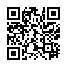 QR Code for 1Jk1ZhhwMs3ZxfuT2gsmSoUXxVASaFmFaC