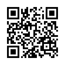 QR Code for 1Jk1a1zH8epywH8iPffHaTYM4iD7XRSKBm