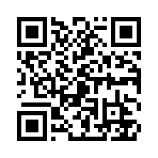 QR Code for 1Jk1jeUtXsVoGVdvaH3HDECp4nuMYXpT8b