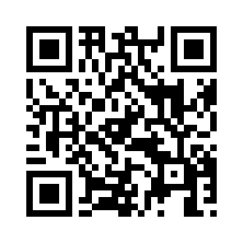 QR Code for 1Jk1kPTfFFJFrkMsGgpNji86ZKyjsWkpRu