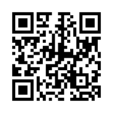 QR Code for 1Jk1osPTBkyPSyfRCqaQKkdLgk4kUtWHBc