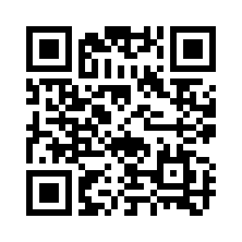 QR Code for 1Jk1rdaLyG77SVPaYdFazSB498ZssW7MBh