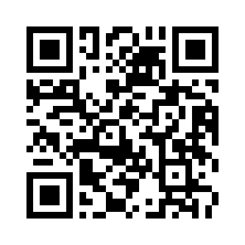 QR Code for 1Jk1vSp8uqx3mRLVniHmAzF7pPFHMo2Fb7
