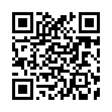QR Code for 1Jk1z8Ty6eRobZ6VfqgEQbVv7jcPgRFHCa