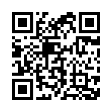 QR Code for 1Jk24o52BW5sZwmZs54SxLBTr2BpAw2PQu