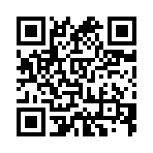 QR Code for 1Jk255pP8sukTgK9oU9aWGoVTGY2GCQNKJ