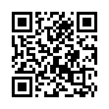 QR Code for 1Jk29DXGix8DZvL8F7mub1X6YL3qGh5Em7