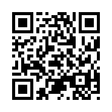 QR Code for 1Jk2BideaSKZLGjJdYp4cK4tP57XN5fUtP