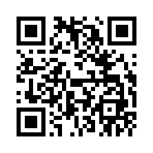 QR Code for 1Jk2BkzZ3DHdffwZREtPjArfpSWAsHcnmy