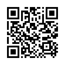 QR Code for 1Jk2BxigjfyxJ9idfaA8uDM1gDnApfba64