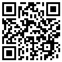 QR Code for 1Jk2C9udBWrCBHChQQyisaMyp2Jvwap815