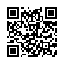 QR Code for 1Jk2Djw9ZUDnuS7HBVCttcRAM8jEgygs9L