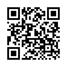 QR Code for 1Jk2MPPHnLjs4e48F65FpfqkpbjbDeQGkp