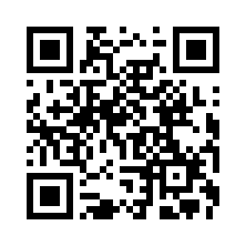 QR Code for 1Jk2PBYFPV2wdecrZAKQNs7bgh38pxRzDA