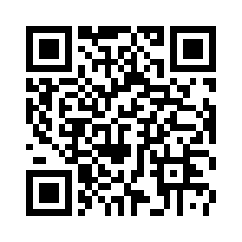 QR Code for 1Jk2QHUqcLTWEgapDfDuiDnxdnR8G6a2Ax