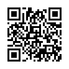 QR Code for 1Jk2R3RAQu3cFTsEfpeQUDubXyTu9vuLin