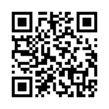 QR Code for 1Jk2SDSNTwgCyhRN1NW57fguH4UDsUfdBi
