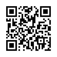 QR Code for 1Jk2SWTvXb5ETMX2MoXc3pC72tiHfAgKXS