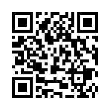 QR Code for 1Jk2U4mB9LiZg7mFNcxff4DkKtLP1uZ6HX