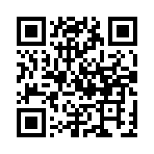 QR Code for 1Jk2US7bY4X89TdawzVHcnBEHP2TiGPPXH