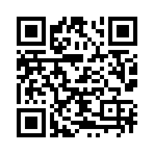 QR Code for 1Jk2Uh19BLhpGt5aLCc1jYPWCfCvKkYQmz