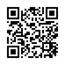 QR Code for 1Jk2V97nQ34rgu7XVCqDf5FeaH8STyi2zf