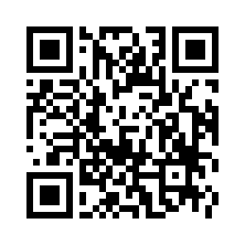 QR Code for 1Jk2VQLTfiHV7rM8LeeLP4bctxo4vu1FeL
