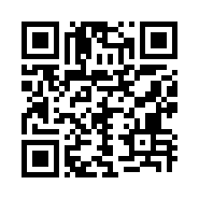 QR Code for 1Jk2Vus1JuiBaZPq32pn9xFHH15EEw4DPs