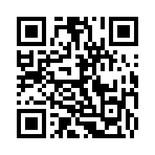 QR Code for 1Jk2a9QJgBsCk9i7PRNFLAmFvQGDHSk36J