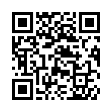 QR Code for 1Jk2b1ADHFxDCT8koYigwpKPc7mvkp4fPz