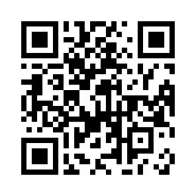 QR Code for 1Jk2bKZAFU5v3DEnLmESDS9Ba8yo51mu6r