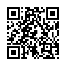 QR Code for 1Jk2biP2AqsJ7CU8UetCLaRWZfu6mUb5zz