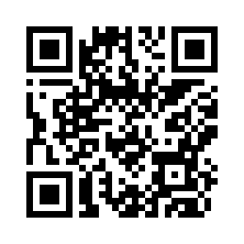 QR Code for 1Jk2bkVYtmLKjzF8WnRBHTDSpotfWNSYeD
