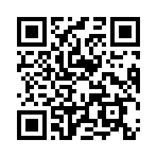 QR Code for 1Jk2cBWNVk5its1774GGJXjD48fGCBhHWr