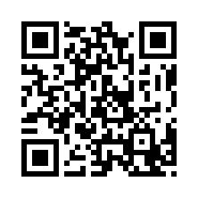 QR Code for 1Jk2cb1mB7BwnLU4RHbmNJyeFYApzvHj5v