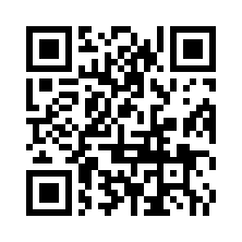 QR Code for 1Jk2dDDNw92i7F5ExcnzdvS48CSwevwiS7