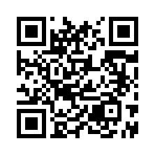 QR Code for 1Jk2kE46hsKqqmAgZkuuxi4eX2kG1GdAwZ