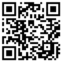 QR Code for 1Jk2ki5TfSRDGrW87dfZfP244uYfHV12c8