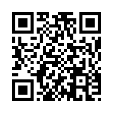 QR Code for 1Jk2mmUQFrgUoHC8stRGSPBwcCAoi4JuUP