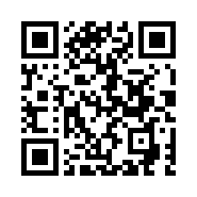 QR Code for 1Jk2nWF2dhyAkcaCuQHep8wTbkjBMhCGjn