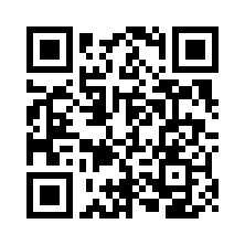 QR Code for 1Jk2sUDxWJ99zicv6BPF2GRWvCE2RFvjPc