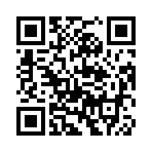 QR Code for 1Jk2uYDkNnJs4UaNWPW12B4Rz3Govk3cry