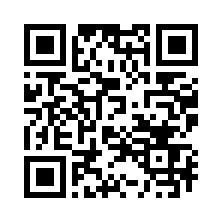 QR Code for 1Jk2zF59RMpgvtk7hVzTYscngDFiSXkvkr
