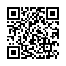 QR Code for 1Jk2zPjoaC8hASQngaTSRUmd1wJCpQExUN