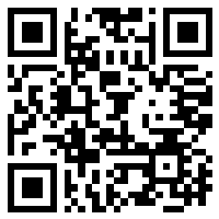 QR Code for 1Jk33rdgFwdF8TnG7jJAMtKd6uV3RF77yR