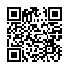 QR Code for 1Jk34Xmd8eFBC48BGSahhW5uAssS2FHsa6