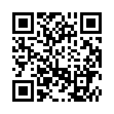 QR Code for 1Jk35HgBpmvfPX2k8htZJrFqCX7MmsxMB8